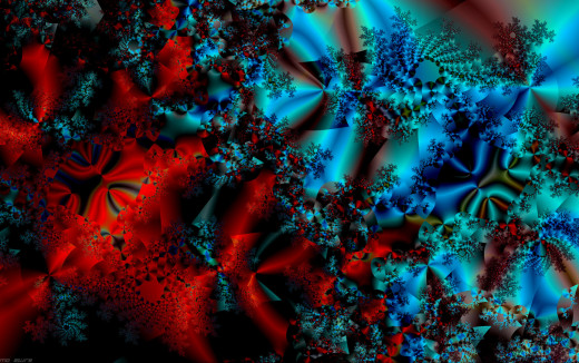 31476 (a): :1915x1197